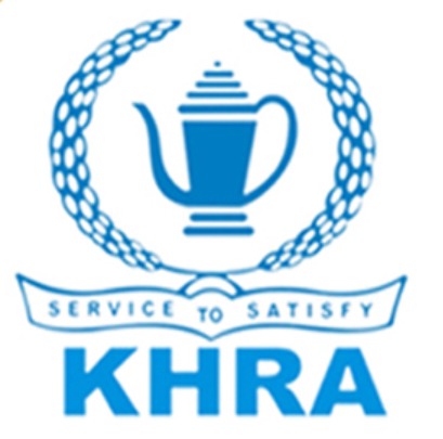 KHRA Logo
